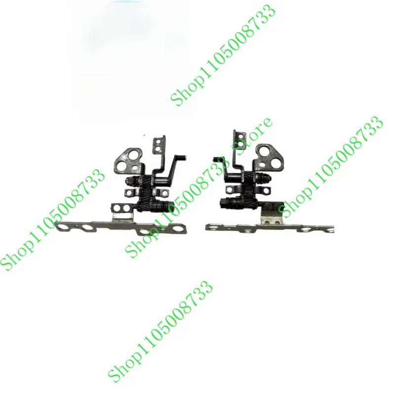 

PJFI для ASUS ZenBook Pro 14, UX8402 UX8402Z UX8402ZA UX8402ZE петля оси ЖК-экрана