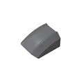 dark gray-20pcs