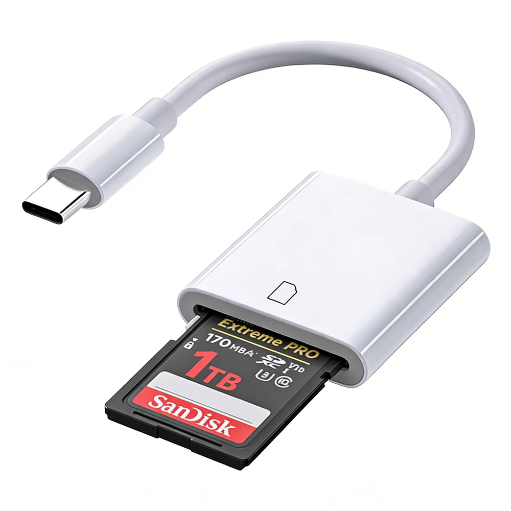 Applicable For Ipho…