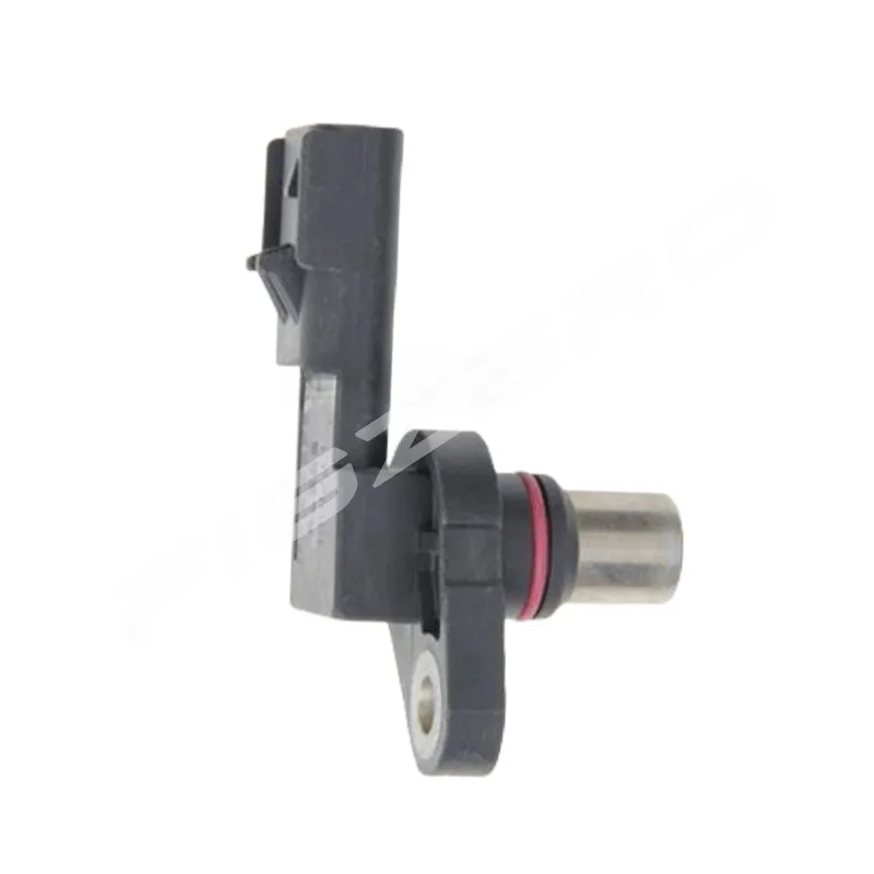 Automobile Camshaft Sensor for BMW MINI Mini R50 R52 R53 Brand New