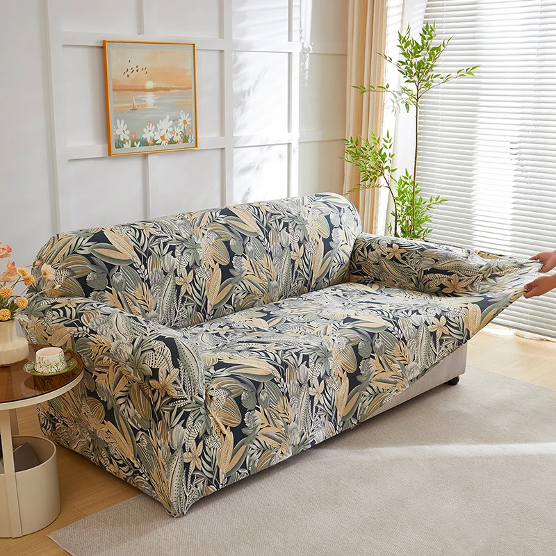 Thumbnail 4 - #61 Latest Furniture Covers Offers