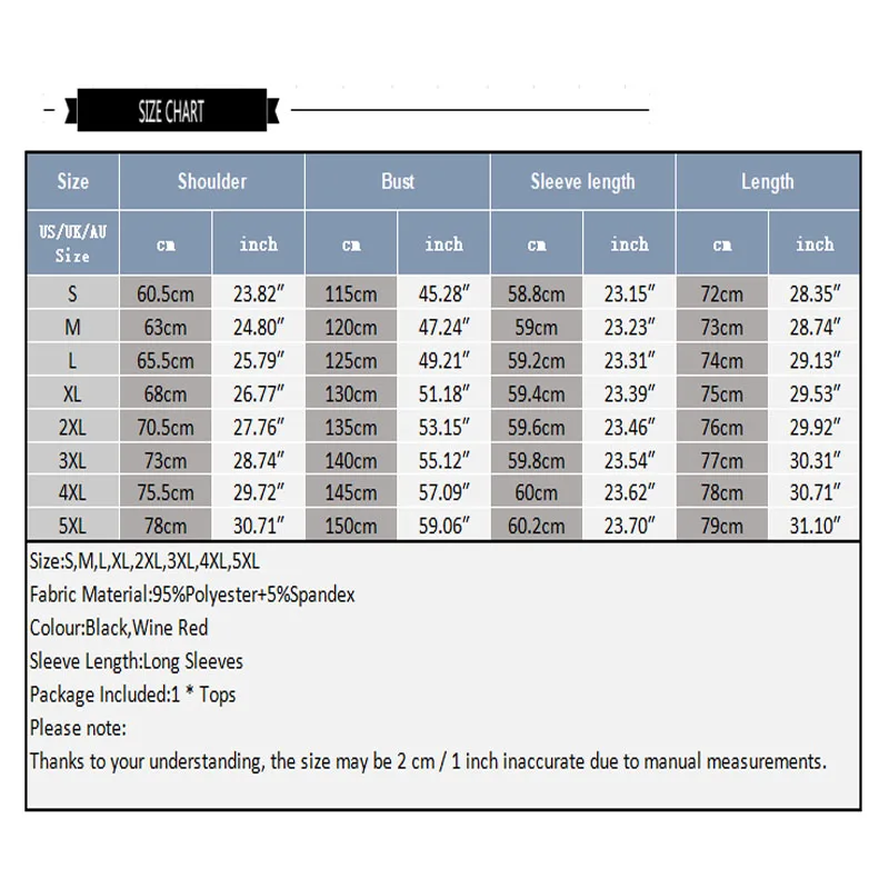 Incerun camisa masculina listrada retalhos lapela manga longa casual roupas masculinas streetwear estilo coreano moda topos camisas masculinas S-5XL