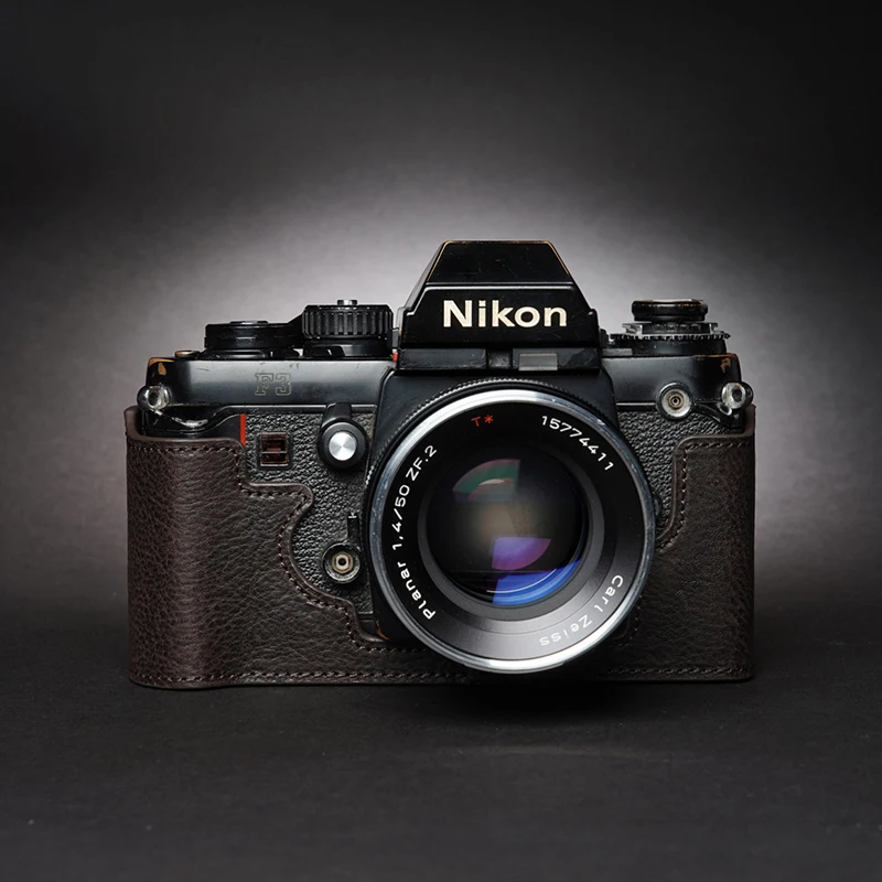 Tp High Quality Rea… - image