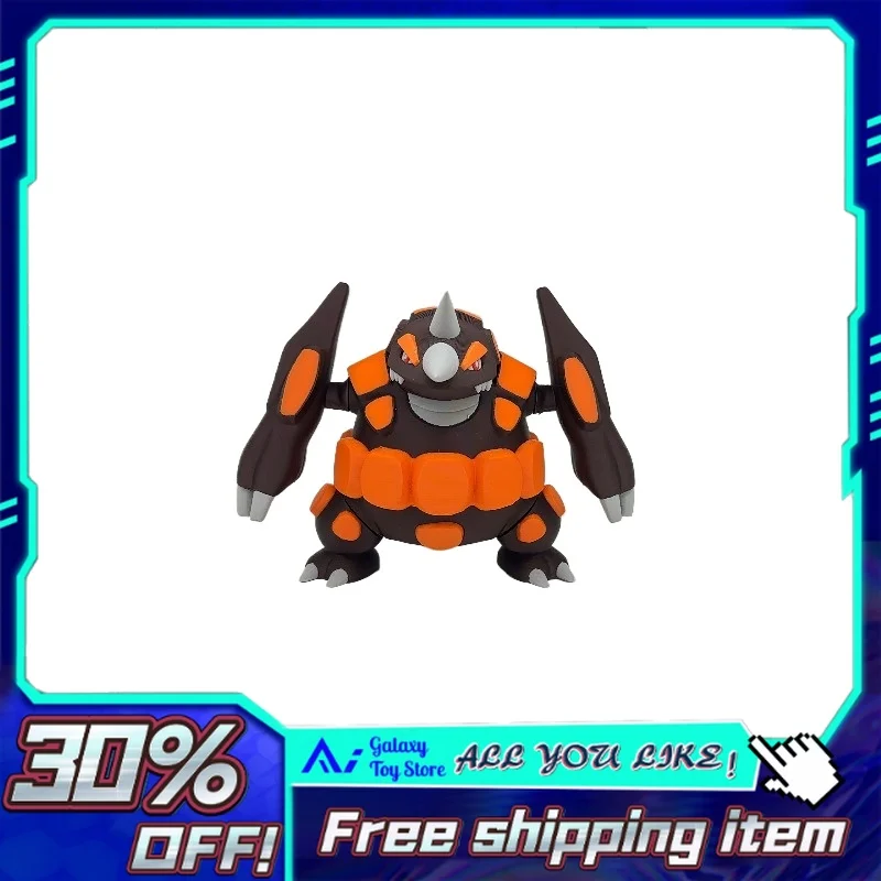 12cm-en-stock-pokemon-scale-world-rhyperior-figura-de-accion-articulada-anime-coleccionable-regalo-de-cumpleanos-de-navidad-para-fanaticos-anime