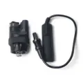 Tail Switch Set BK