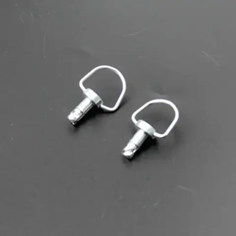 8 best sales होंडा सीआरएम 125 - №6