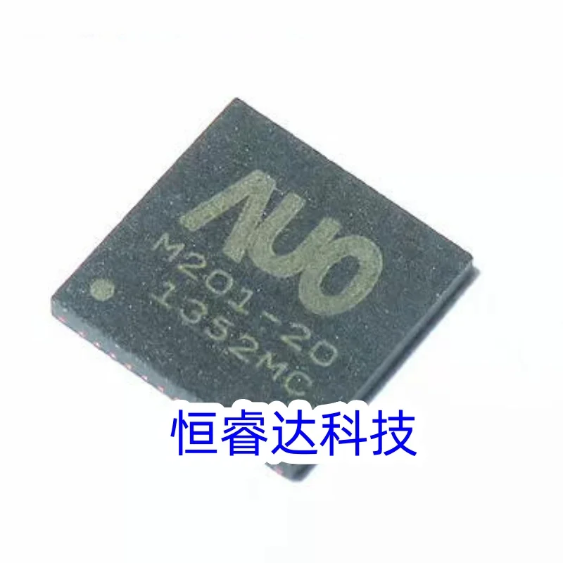 2Pcs M201-20 M106-11 M106-28 QFN IC Chip Wholesale