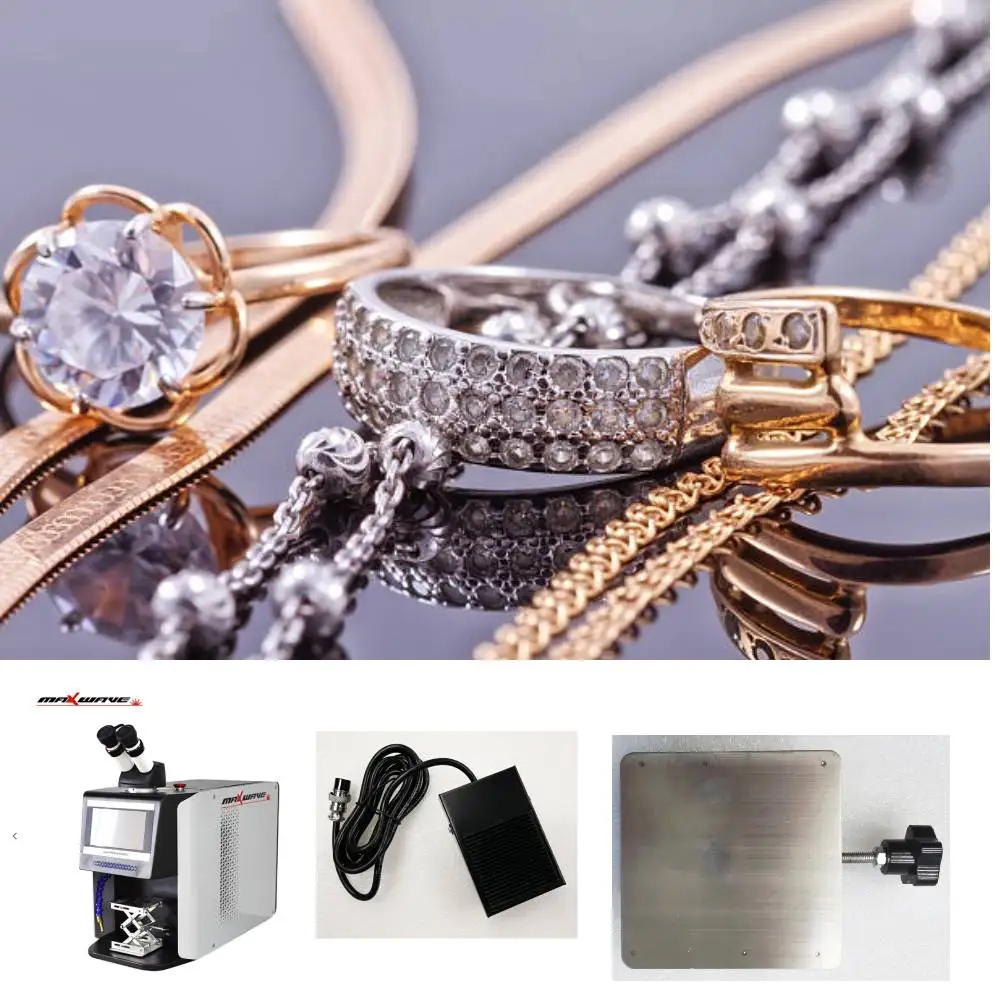 Ring Pendant Jewelr… - image