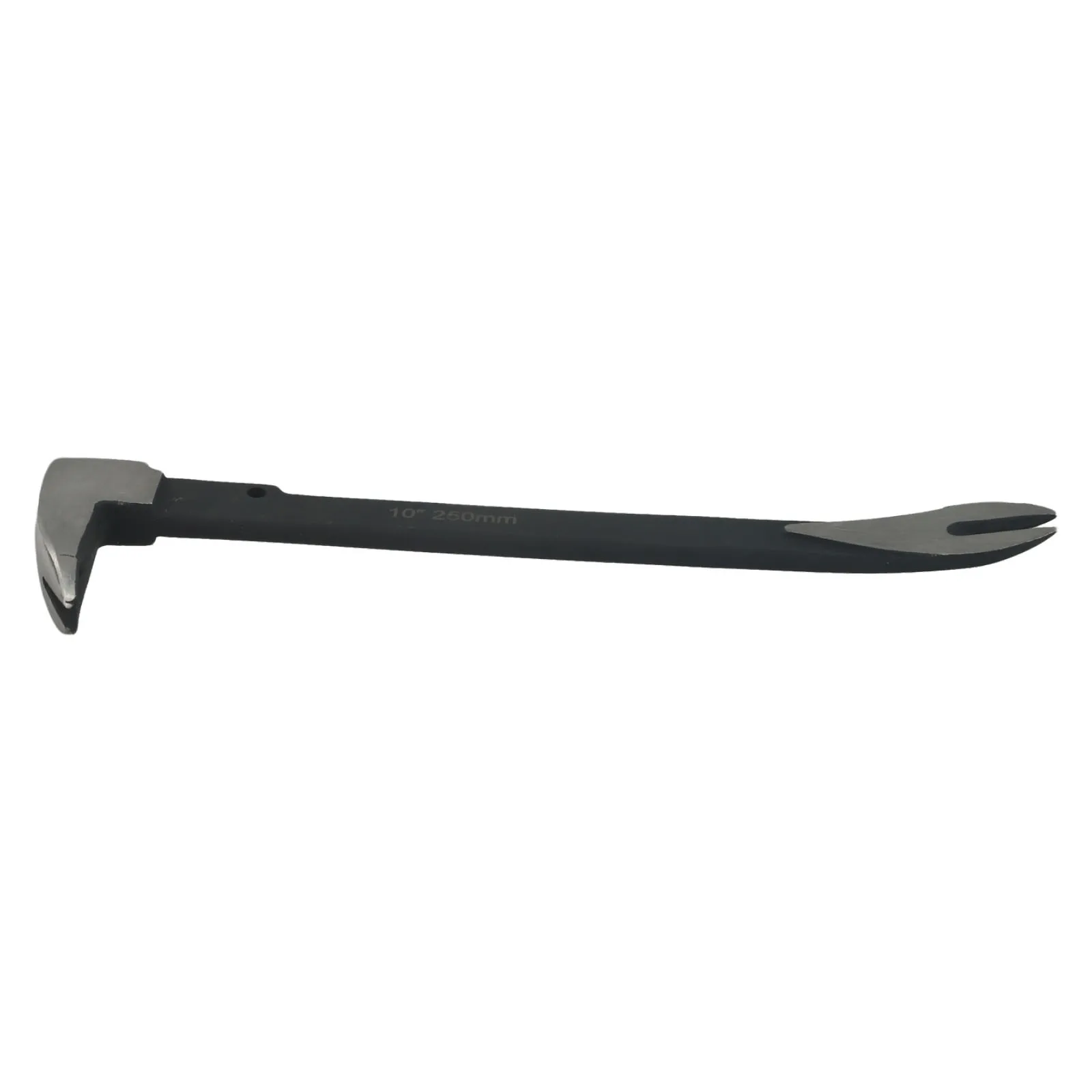 Extractor Tool Nail Puller Versatile Nail Puller Minimal Damage Time-saving Dual Strike Zones Effort-saving For Household