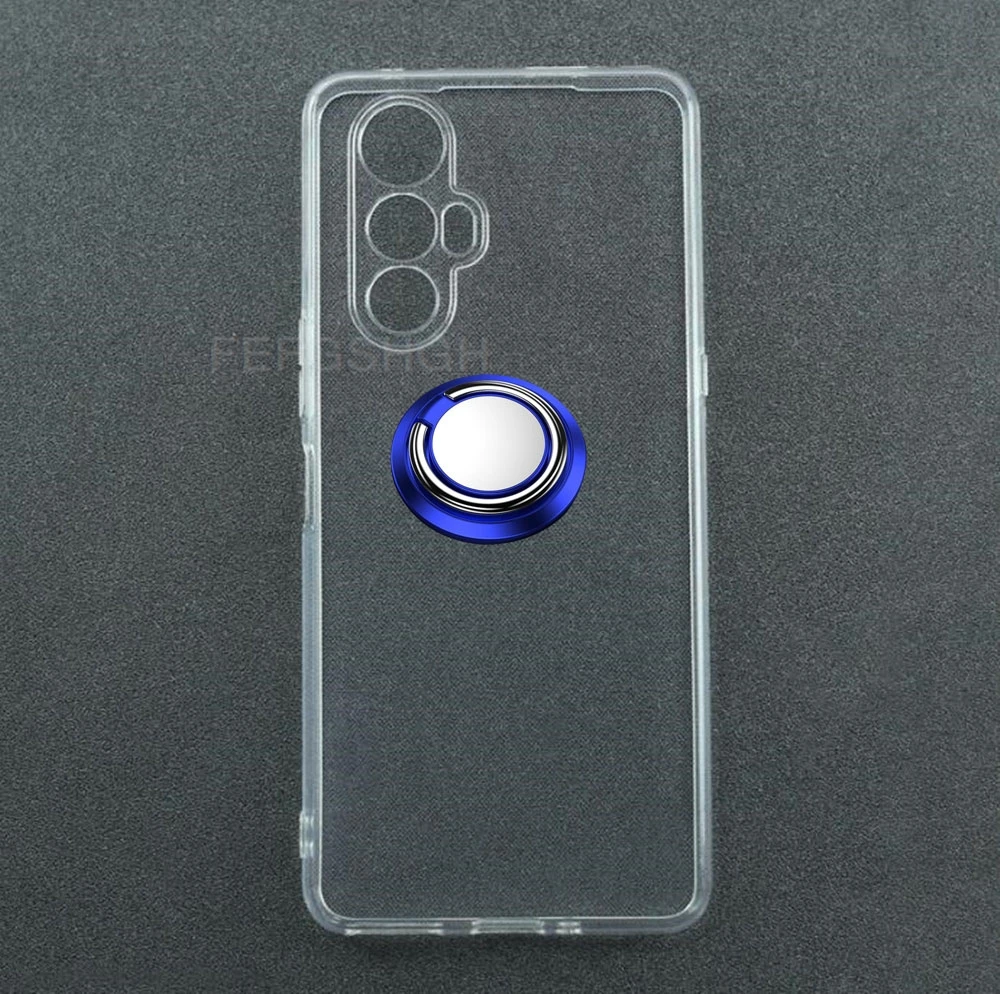 Shockproof Hard Case For Cubot Max 5 Max5 CubotMax5 6.95