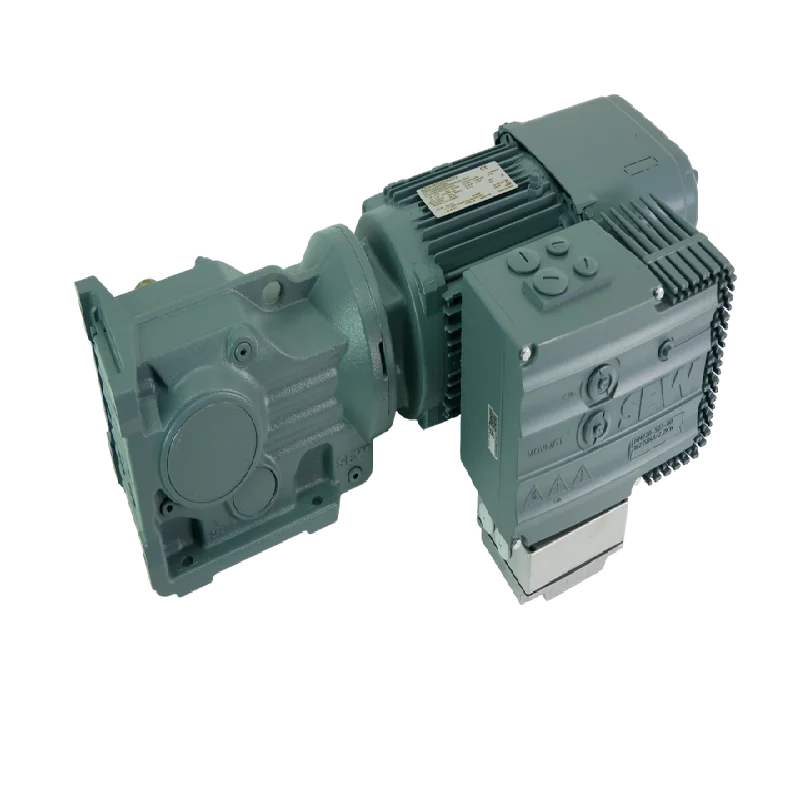 

Новый оригинальный мотор-редуктор PLC K47 DRN90S4/BE2/MM22/MO/EI71 с тормозом, 1.5кВт, I=35.39 *Отличное предложение по выгодной цене*