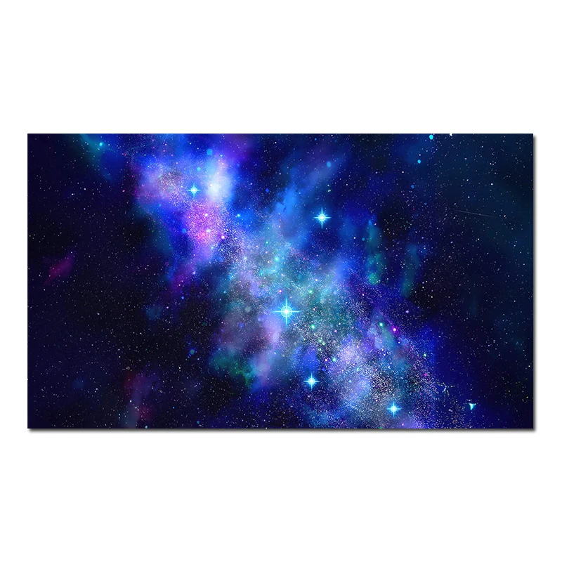 

YuGiOh Playmat Ghoti of the Deep Beyond Trading Card Game Mat TCG CCG Mouse Pad Desk Table Mat Mousepad Free Bag 60x35cm