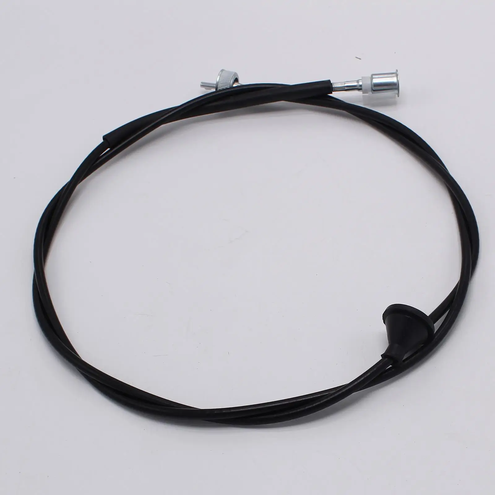 Speedometer Cable 0680-55-550 for Mazda B-series B2000 B2200 B2500 Accs