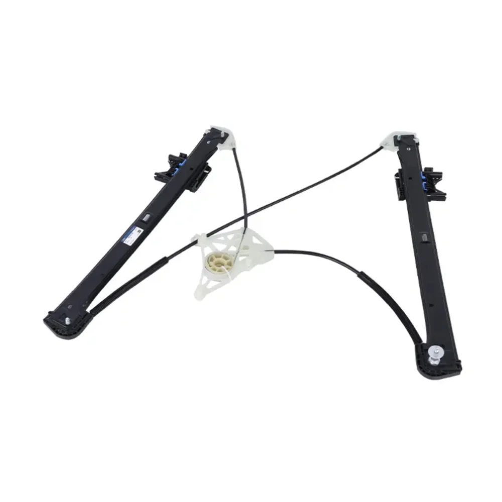 4M0839462 Window Regulator Electrical Rear Right Auto Parts For AUDI A6 A5 A4 Q7 Q5 Q3