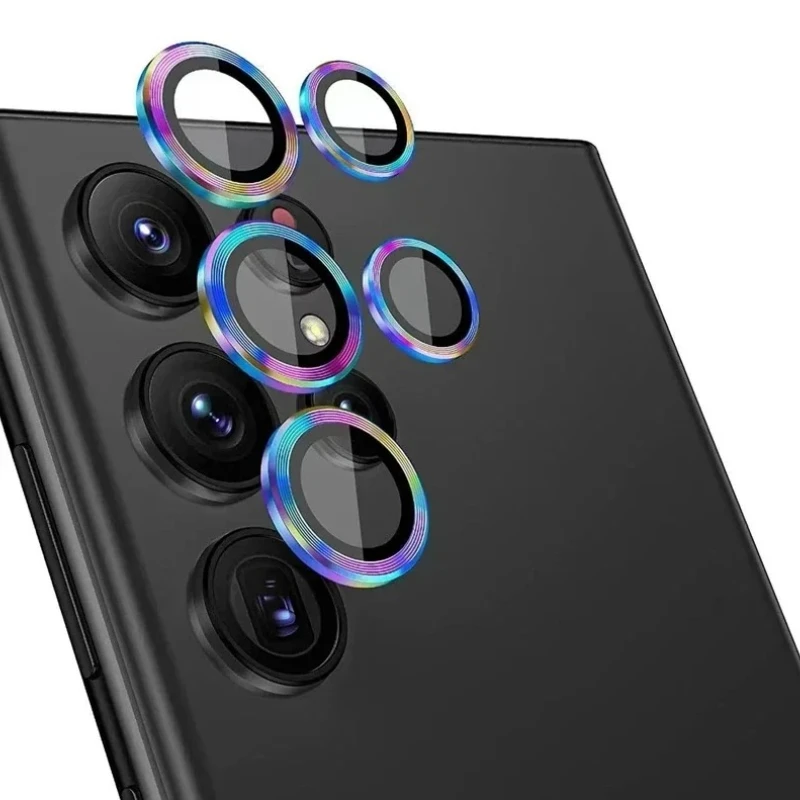 Full Cover 9H For S… - image