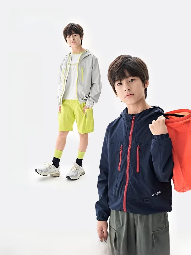cotton-uncle-spring-autumn-new-outdoor-soft-jacket-for-boys-with-hood-sporty-anti-friction-regular-coat-zipper-closure