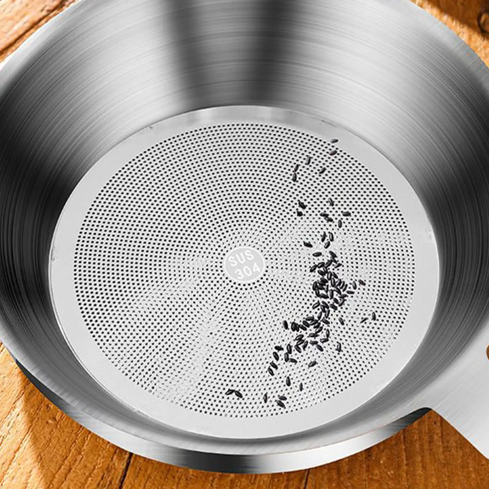 

Распылитель для масла, термостойкий, пылезащитный, с фильтром, большой емкости, из нержавеющей стали, для дома, ресторана, столовой