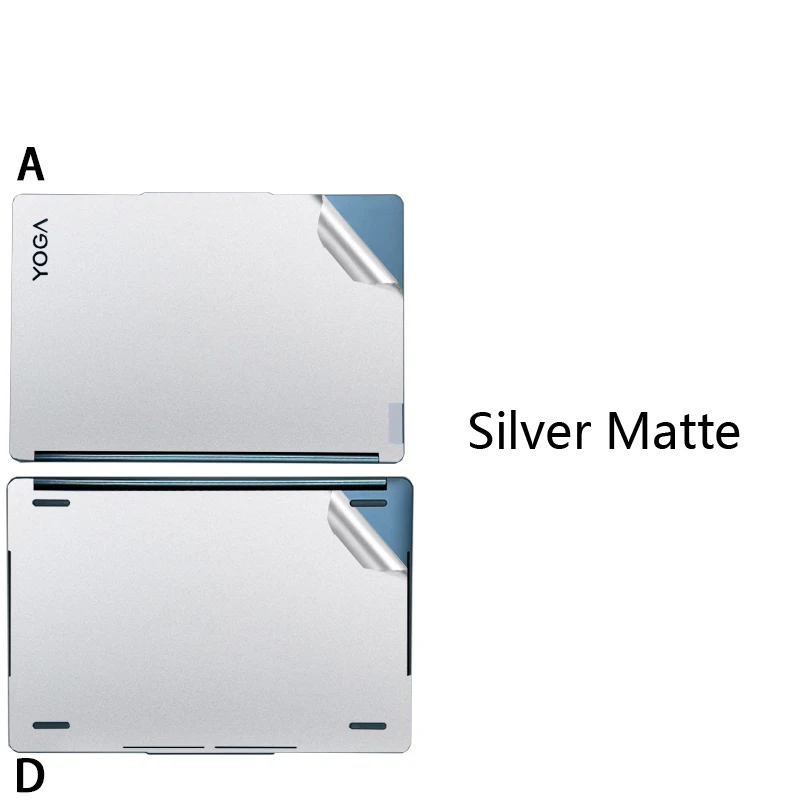 Fashion Crazy Horse… - image