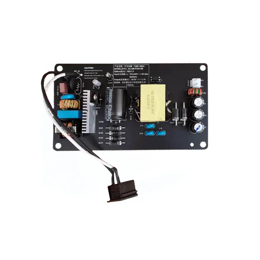 Neu, passend für Xiaomi Luftreiniger 2S, Leiterplatte, Hauptplatine ACM4-AA-PWR-Y ACM4-AA-PWO-HD