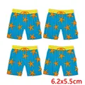 PE17579CT