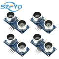 4pcs
