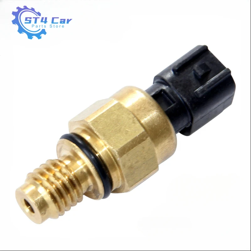 

98AB-3N824-CC 2PINS Oil Pressure Sensor 98AB3N824CC For Ford Focus DAW DFW MKII 1.4 1.6 16V