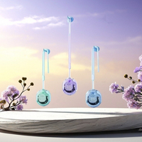 T8 Wireless Bluetooth Headphones LED Power Display In-Ear Wireless Earbuds with Charging Case HiFi Stereo TWS Headset for Air39