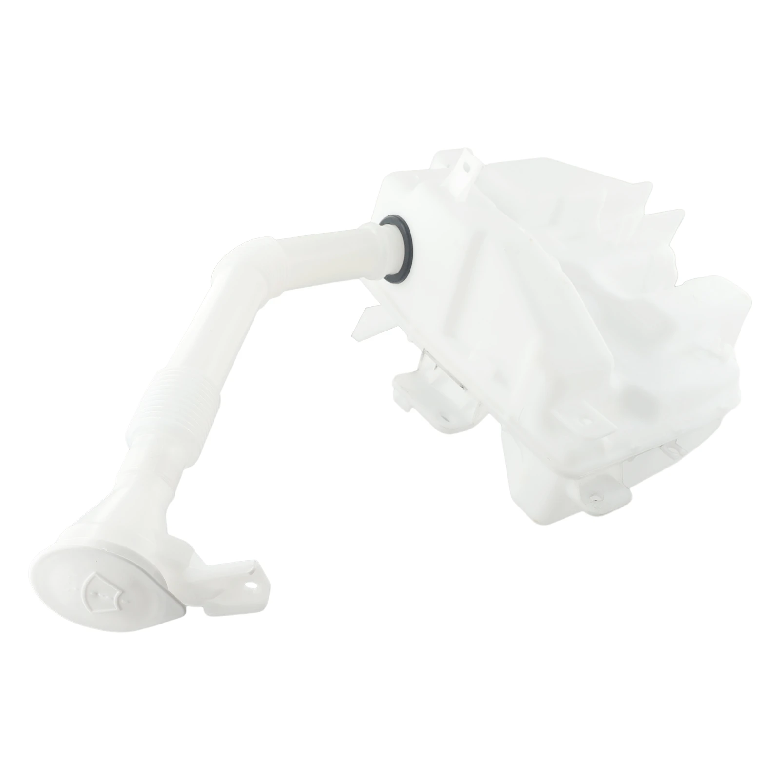 New Practical Auto Parts Washer Tank ABS Easy Installation Plug-and-play 1pc 8260A097 8260A218 8260A274  New Practical