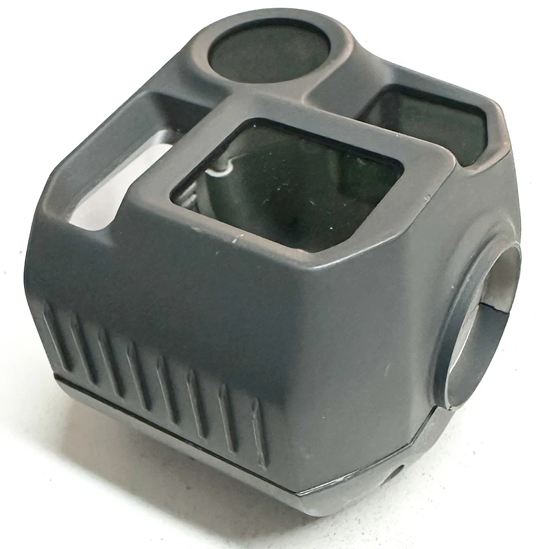 Original Front Righ…