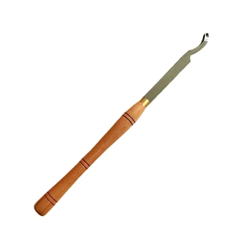 

Mini Seck Hollower Round 12x20 мм карбид карбида