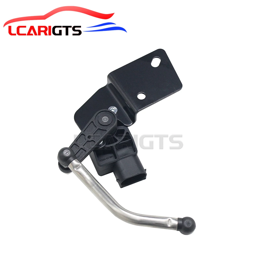 

Датчик уровня высоты передней левой/правой стороны для Jeep Grand Cherokee 2011-2015 68164093AA 56029518AA 68164093AB 68164092AA, автомобильный аксессуар