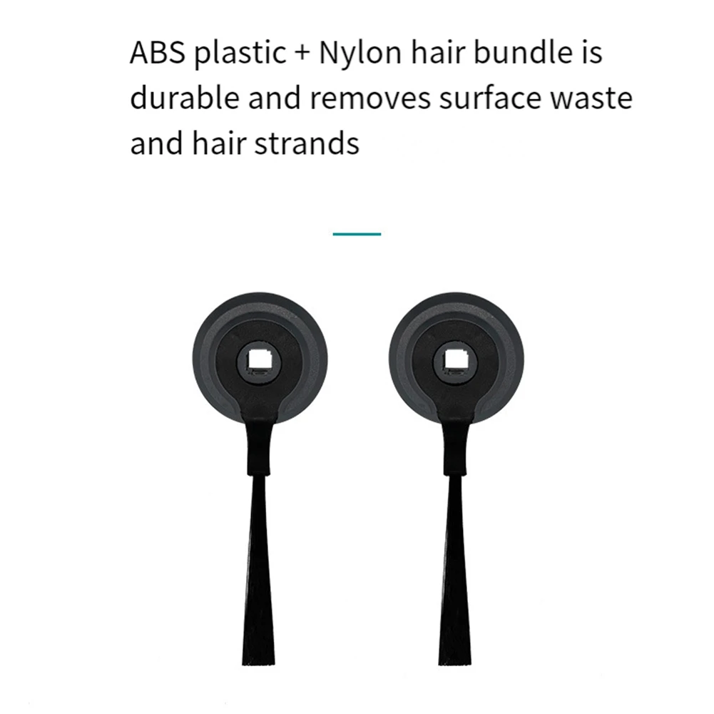 Shark R85 RV850 S86 S87 S88 R71 R72 R75 RV761 RV771 RV871 AV751用調理器具メインサイドブラシカバー一次フィルター