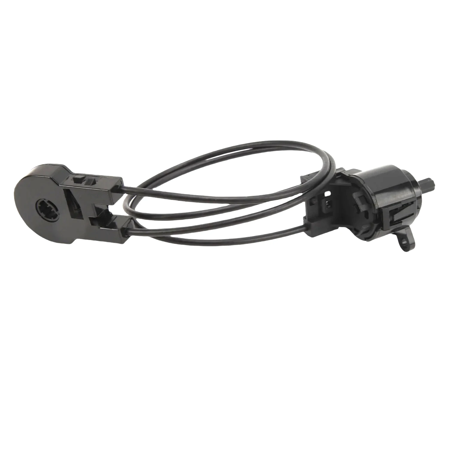 Air Distribution Heater Control For Ford Focus 1.8L 2002 2003 2004 2005 Transit Connect 2002- 2M5111504AA 1201871 Accessories