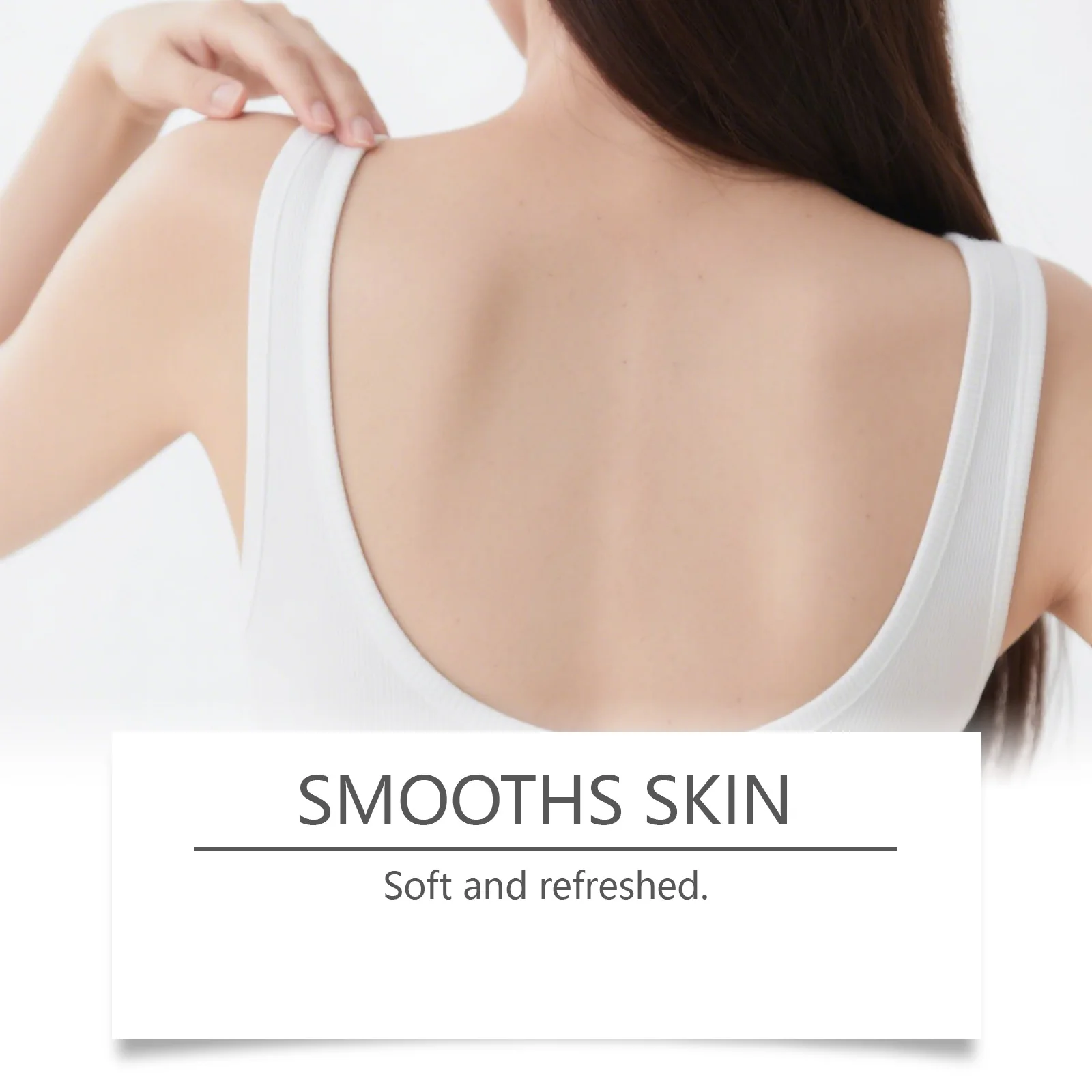 المغرب الصابون الأسود إزالة حب الشباب ينظف بعمق تقشير يرطب البشرة تنعيم إزالة الجلد الميت يحسن صابون الاستحمام الباهت