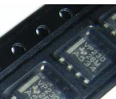 

CAN SN65HVD232DR VP232 SOP-8