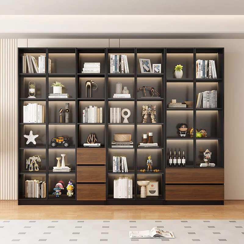 Bar Station For Cocktail Accessories Wine Bar Cabinet Furniture Outdoor Mobile Glass Shelf Storage Locker Champagne Wall Stand