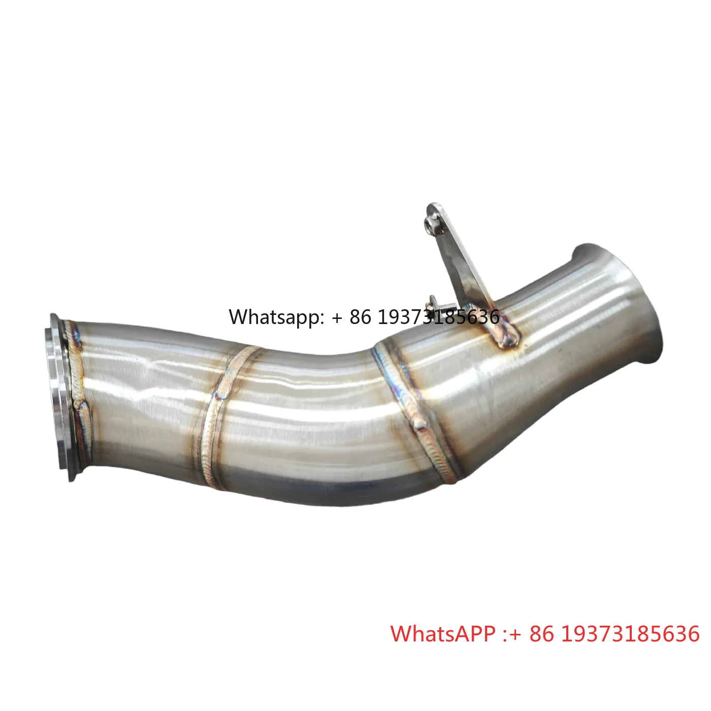 Aks Stainless Steel…