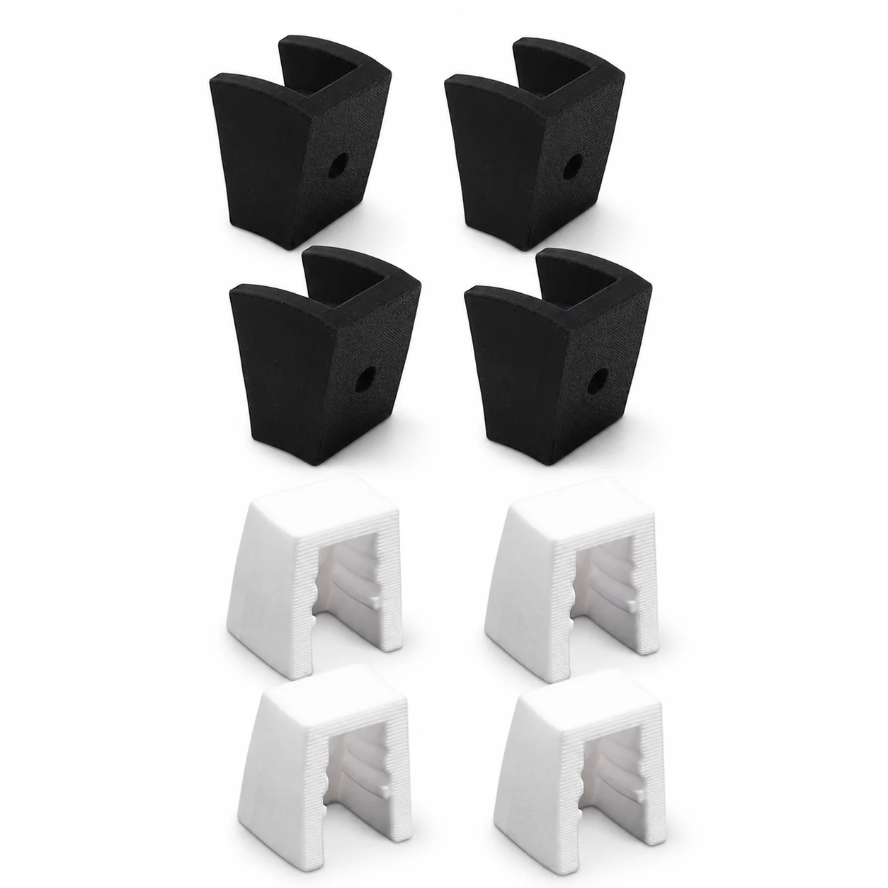 4-delige pneumatische luchtger - Workshop Tools Wall recensie en prijs