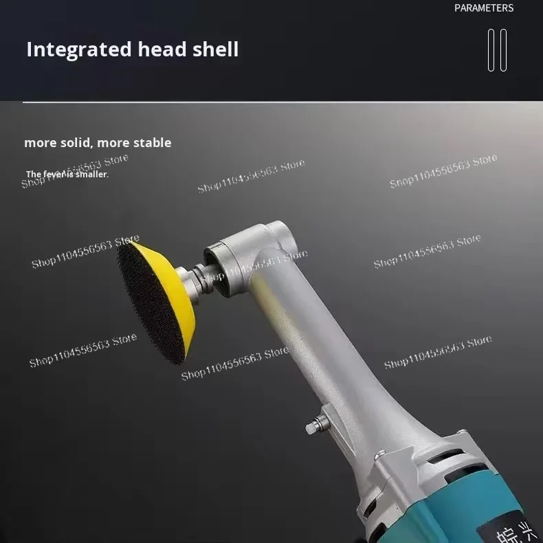 

600W Emery cutting blade brazing electric drill saw blade beautiful clear seam slice marble jade ceramic tile engraving sheet