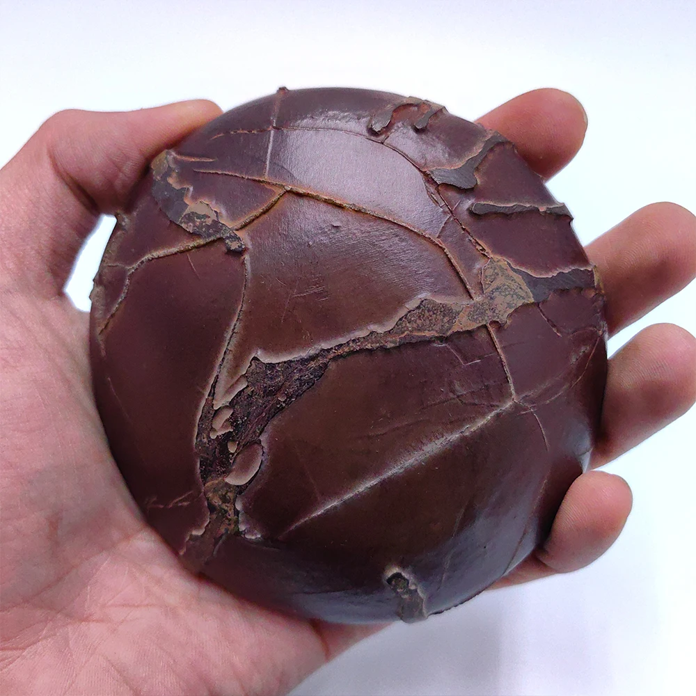 

1PC Natural Stone Rock Collect Mountain Series Gift Piedras Decorativas Room Decoration Office Decoration Stone Cadeau Homme