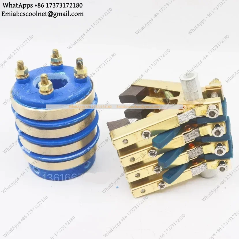 k3 1550nm FP DFB Laser Diode TO-18 5.6mm Optical Component for Fiber Optic Sensing Telecom Communication Module