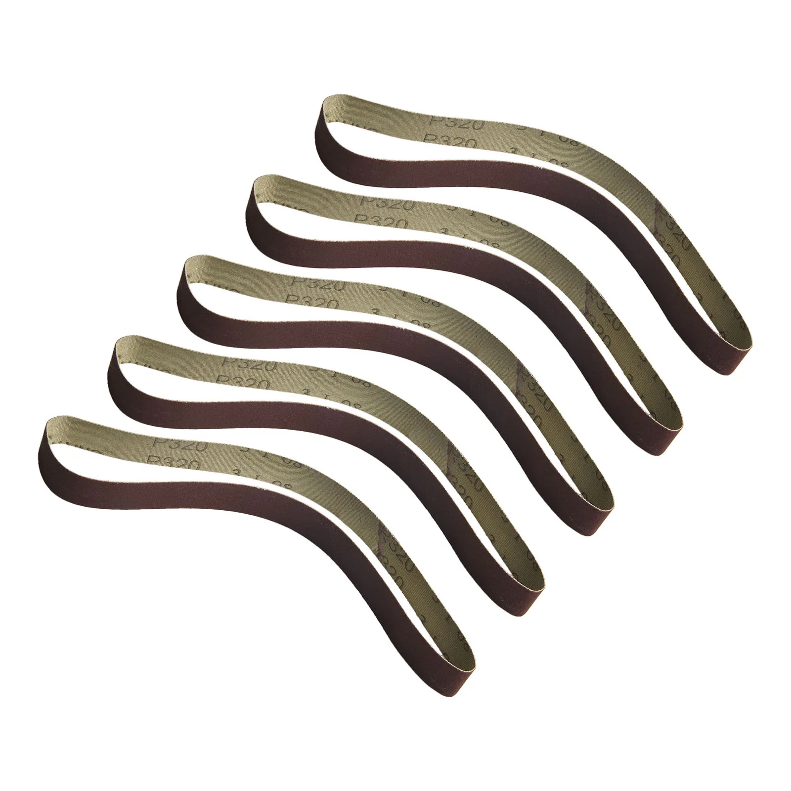 

Кронштейн для угловой шлифовальной машины, встроенный эластичный пружинный приводной вал, рифленое ведущее колесо для модели 100, 115 125