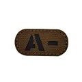 Mud A-