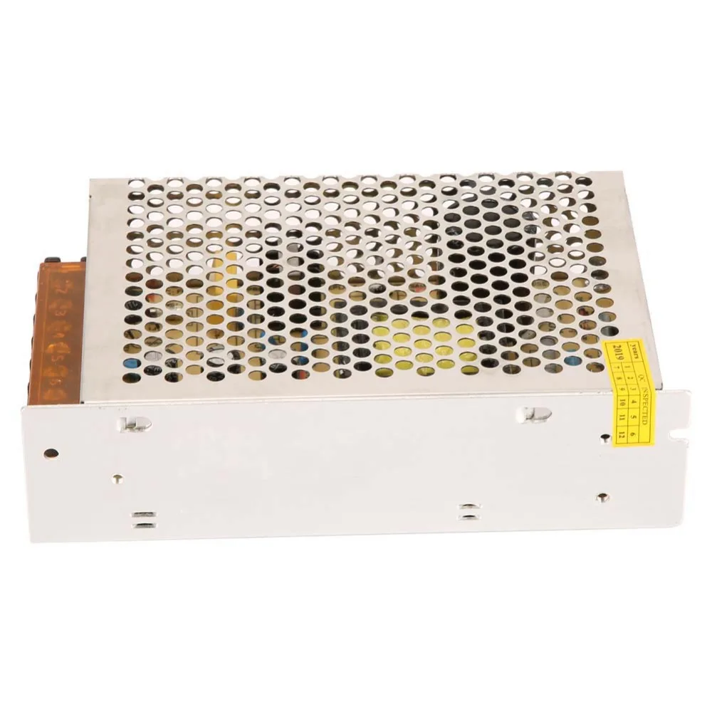 

100 В/240 В переменного тока в постоянный ток 12 В модуль импульсного источника питания низкого напряжения выход защита от перегрузки адаптер трансформатора переключения