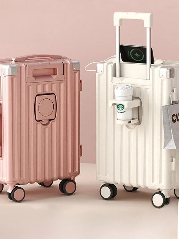 nuova-valigia-da-cabina-20-pollici-2026-con-lucchetto-a-combinazione-borsa-da-viaggio-resistente-in-poliestere-per-uomo-e-donna-uso-universale