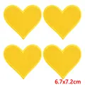 PE11116CT