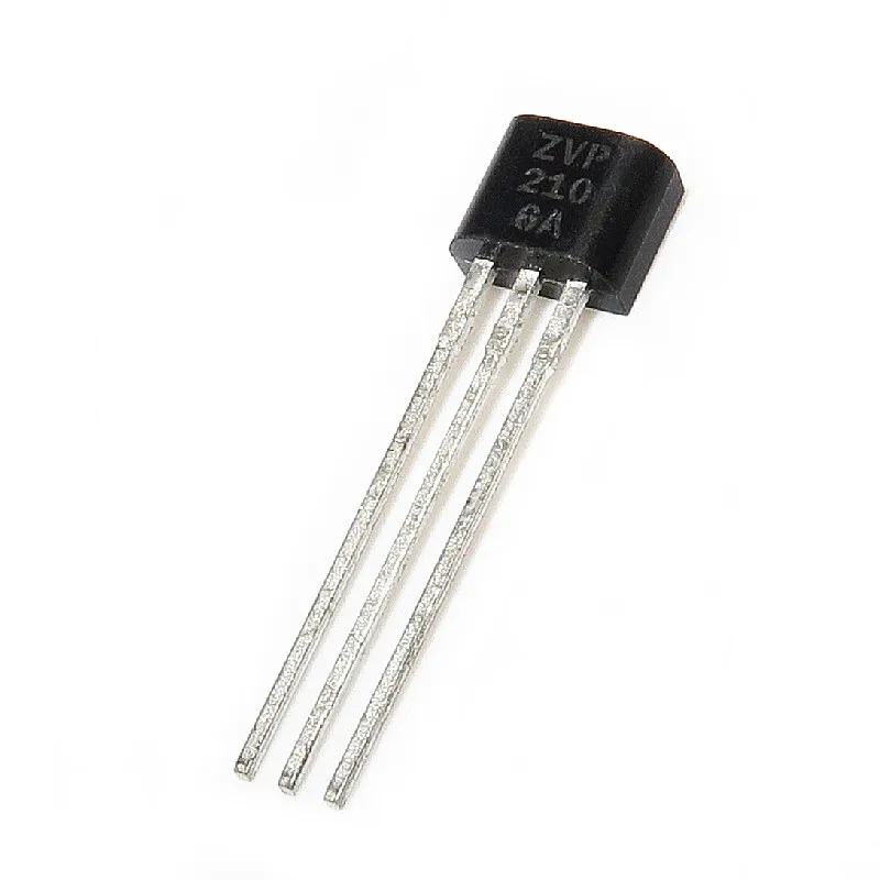 5PCS ZVP2106A ZVP2106 HM9102D HM9102 GPY0030B GPY0030 OZ9939GN OZ9939 FT230XS FT230 MP38892DN MP38892