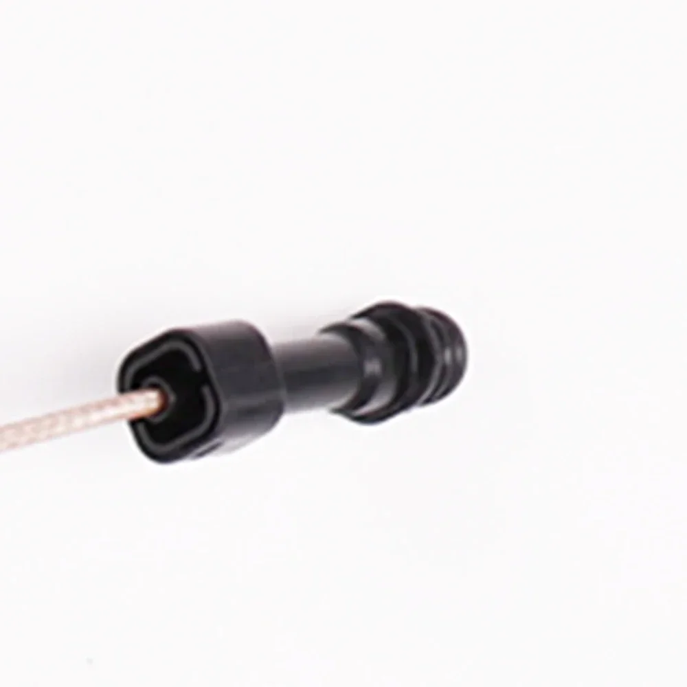 2pcs เสาอากาศ SDR สําหรับ DJI Agras T40/T20P พืชป้องกัน UAV อะไหล่ซ่อมการเกษตร Drone อุปกรณ์เสริม