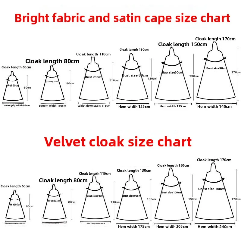 Halloween kostuum volwassen heren kinderen Bla Death Wizard Robe Fem kleding kinderen Ghost Devil Demon Devil