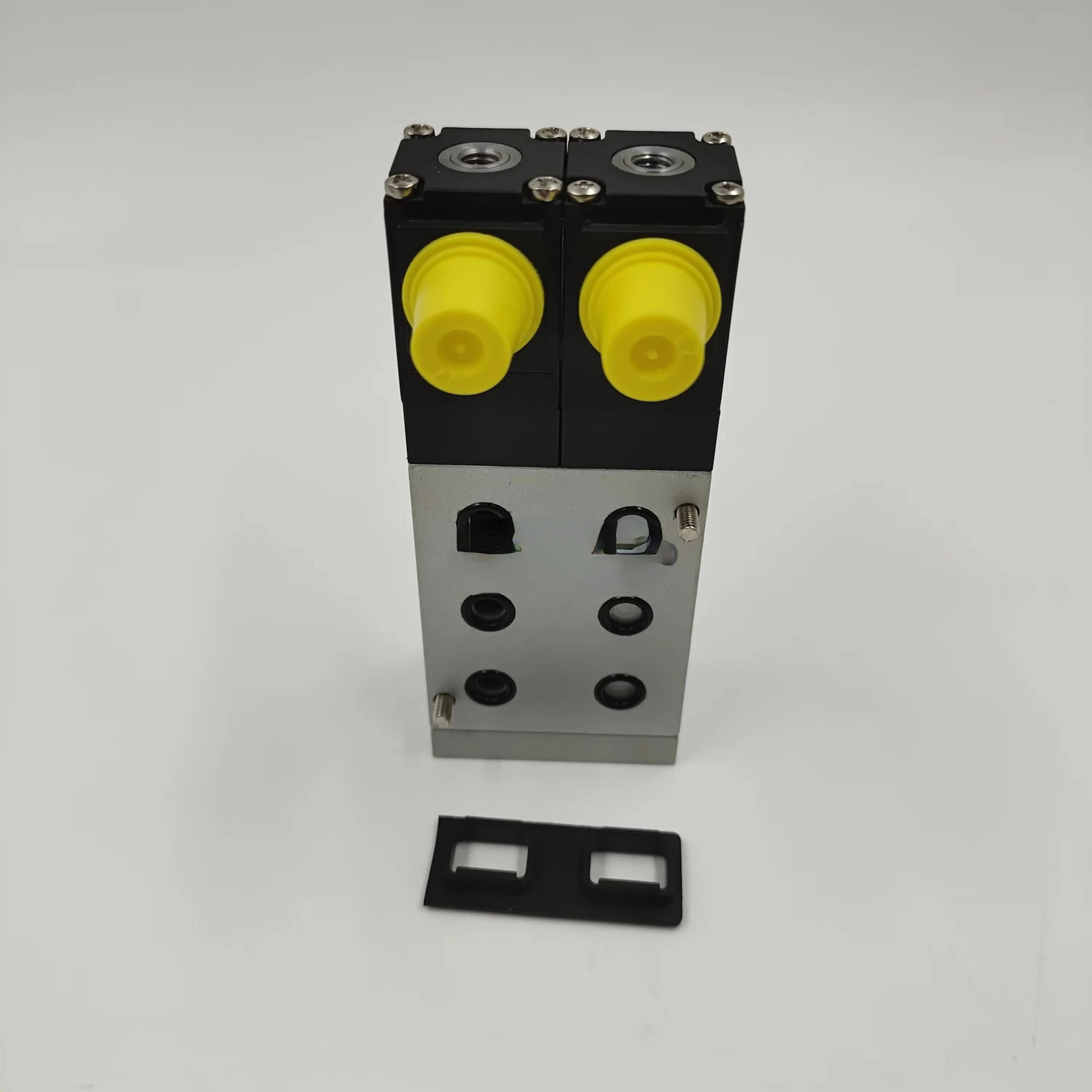 

for Folding Printing Machine Solenoid Valve Replacement Spare Parts Good Quality